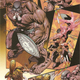 Image for article titled Fantastic scifi graphic novels (that will get you hooked for life)
